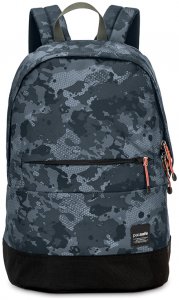 Pacsafe Slingsafe LX300 Daypack (20 Liter / 0,51 kg / 44 x 29 x 14cm)