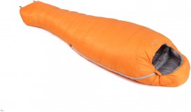 Rab Neutrino 200 Standard (Herren bis 1.5°C / max. Liegelänge 185cm / Gewicht 0,58kg) LINKS