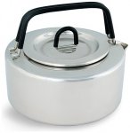 Tatonka Teapot 1,0 Liter