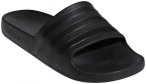 Adidas Adilette Aqua Dusch- und Badeschuh 10