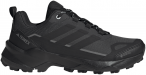 Adidas Damen Terrex Skychaser AX5 GTX Wanderhalbschuh 5