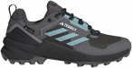 Adidas Damen Terrex Swift R3 GTX Wanderhalbschuh 6-