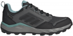 Adidas Damen Terrex Tracerocker 2 GTX Trailrunningschuh 6