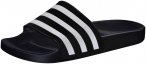 Adidas Unisex Adilette Aqua 10