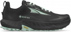 Altra Damen Timp 5 GTX Trailrunningschuh 7.5
