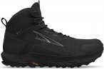 Altra Damen Timp 5 Hiker GTX Wanderstiefel 8.5