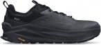 Altra Herren Olympus 6 Hike Low GTX Wanderhalbschuh 11