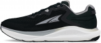 Altra Herren Paradigm 8 Straßenlaufschuh 11.5