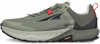 Altra Herren Timp 5 GTX Trailrunningschuh 10