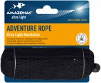 Amazonas Adventure Rope Befestigungsset