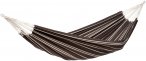Amazonas Barbados Hängematte