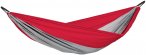 Amazonas Silk Traveller XXL Hängematte