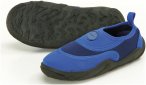 Aqua Lung Kinder Beachwalker Neoprenschuhe 30