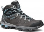Asolo Damen Acadia Mid LTH Bunion GTX Wanderstiefel 5.5