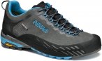 Asolo Damen Eldo Leder GV ML GTX Wanderhalbschuh 5,5