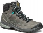 Asolo Damen Falcon GV ML Wanderstiefel 5