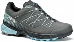 Asolo Damen Tahoe Leather GTX Wanderhalbschuh 6