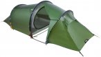 Bach Apteryx 3 Tunnelzelt (2,8kg)