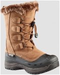Baffin Damen Chloe Winterstiefel 11