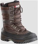 Baffin Herren Crossfire Winterstiefel 12