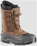 Baffin Unisex Control Max Expeditionsstiefel 8
