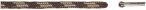 Barth Schuhbandl Bergsport extra dick rund (1 Paar) 120