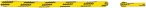 Barth Schuhbandl Bergsport extra dick rund (1 Paar) 120