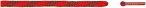 Barth Schuhbandl Bergsport extra dick rund (1 Paar) 90