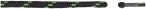 Barth Schuhbandl Bergsport rund 120cm (1 Paar) 120