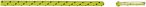 Barth Schuhbandl Magic rund (1 Paar) 120