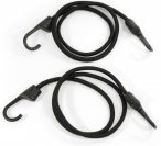 Basic Nature Expander Gummi 1 m / 8 mm (2 Stück)