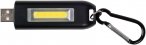 Basic Nature LED Anhänger (80 Lumen)