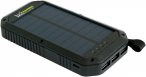 Basic Nature Powerbank 8