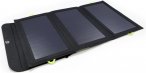 Basic Nature Solar-Ladegerät Powerbank 5V/21W