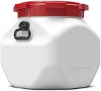 Basic Nature Weithalstonne (40 L)