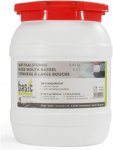 Basic Nature Weithalstonne - 6,4 L