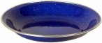 BasicNature Emaille Teller 20 cm