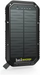 BasicNature Powerbank 20