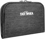 Big Plain Wallet