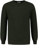 Blue Loop Herren Weekend Sweater S