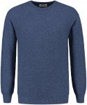 Blue Loop Herren Weekend Sweater XXL
