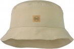 Buff Adventure Bucket Hat L/XL