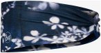 Buff CoolNet UV Ellipse Stirnband
