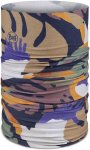 Buff Coolnet UV Multifunktionstuch