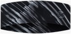 Buff Coolnet UV Slim Stirnband 0