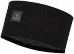 Buff CrossKnit Stirnband