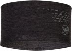 Buff DryFlx Stirnband