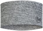 Buff DryFlx Stirnband
