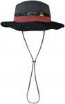 Buff Explore Booney Hat L/XL
