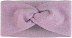 Buff Merino Fleece Headband